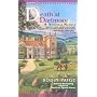 Death at Dartmoor (Victorian Mystery)