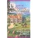 Death at Dartmoor (Victorian Mystery)