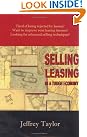 Selling Leasing in...