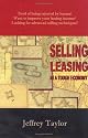 Selling Leasing in a Tough Economy