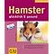 Hamster