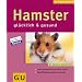 Hamster