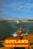 Produkt-Bild: Gotland- Handbuch