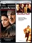 Runaway Jury / Class Action