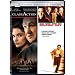 Runaway Jury / Class Action