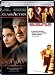 Runaway Jury / Class Action