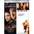 Runaway Jury / Class Action
