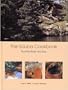 The Sauna Cookbook: Food for Body and Soul
