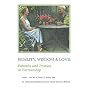 Fidelity, Wisdom and Love: Patients and Proxies in Partnership