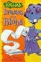 Invasion of the Blobs (Blobheads)
