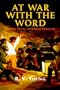 At War with the Word