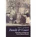 Family & Court: Legal Culture And Modernity in Late Ottoman Palestine (Middle East Beyond Dominant Paradigms)
