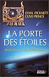 La porte des �toiles
