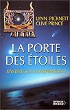 La porte des �toiles