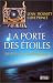 La porte des étoiles