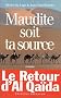 Maudite soit ta source