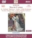 Bach / Im / Kielland / Hallenberg / Muller-Bruhl - Mass in B Minor [DVD Audio] [Orden Especial]