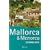 MALLORCA AND MENORCA: THE ROUGH GUIDE.