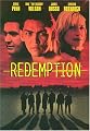 Redemption