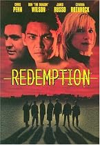 Redemption