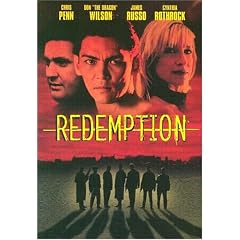 Redemption