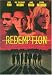 Search : Redemption