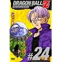 DRAGON BALL Z ��24�� [DVD]