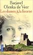 Les Dames � la licorne
