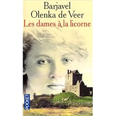 Les Dames � la licorne