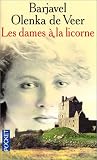 Les Dames � la licorne