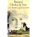 Les Dames � la licorne