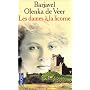 Les Dames � la licorne