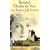 Les Dames � la licorne