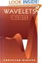 Wavelets: A Primer