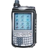 Fellowes Body Glove Scuba - Handheld protective case - black, silver