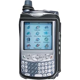 Click here to buy Fellowes Body Glove Scuba - Handheld protective case - black, silver.