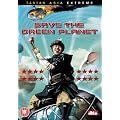 Save The Green Planet [DVD] [2003]