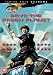 Save The Green Planet [DVD] [2003]