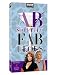 Absolutely Fabulous - Series 4, Part 1
