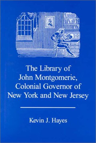 New Jersey
