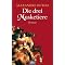 Magie & Degen - Historische Abenteuerromane & Fantasy