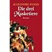 Die besten B�cher