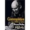 Favorite Thomas Merton Books
