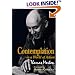 Contemplation in a World of Action (Gethsemani Studies in Psychological and Religious Anthropology)