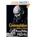 Contemplation in a World of Action (Gethsemani Studies in Psychological and Religious Anthropology)