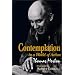 Contemplation World Action: Second Edition, Restored and Corrected (Gethsemani Studies in Psychological and Religious Anthropolo)