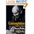 Contemplation in a World of Action (Gethsemani Studies in Psychological and Religious Anthropology)
