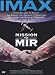 IMAX - Mission zur Mir