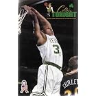 Click here to buy CELTICS TONIGHT (OFFICIAL GAME PUBLICATION OF THE BOSTON CELTICS) 11 19 01 Atlanta Hawks... by .