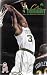 Search : CELTICS TONIGHT (OFFICIAL GAME PUBLICATION OF THE BOSTON CELTICS) 11/19/01 Atlanta Hawks vs Boston Celtics (2001-2002 Season-No. 1)